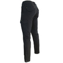 DNC - SlimFlex Cargo Pants - 3365