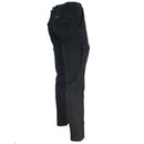DNC - SlimFlex Cargo Pants - 3365