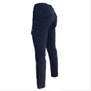 DNC - SlimFlex Cargo Pants - 3365