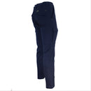 DNC - SlimFlex Cargo Pants - 3365