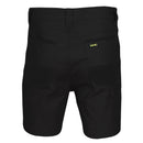 DNC-SlimFlex Tradie Shorts - 3374