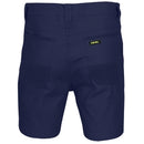 DNC-SlimFlex Tradie Shorts - 3374