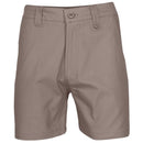 DNC-SlimFlex Tradie Shorts - 3374