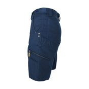 Dnc - Ripstop Tradies Cargo Shorts - 3383