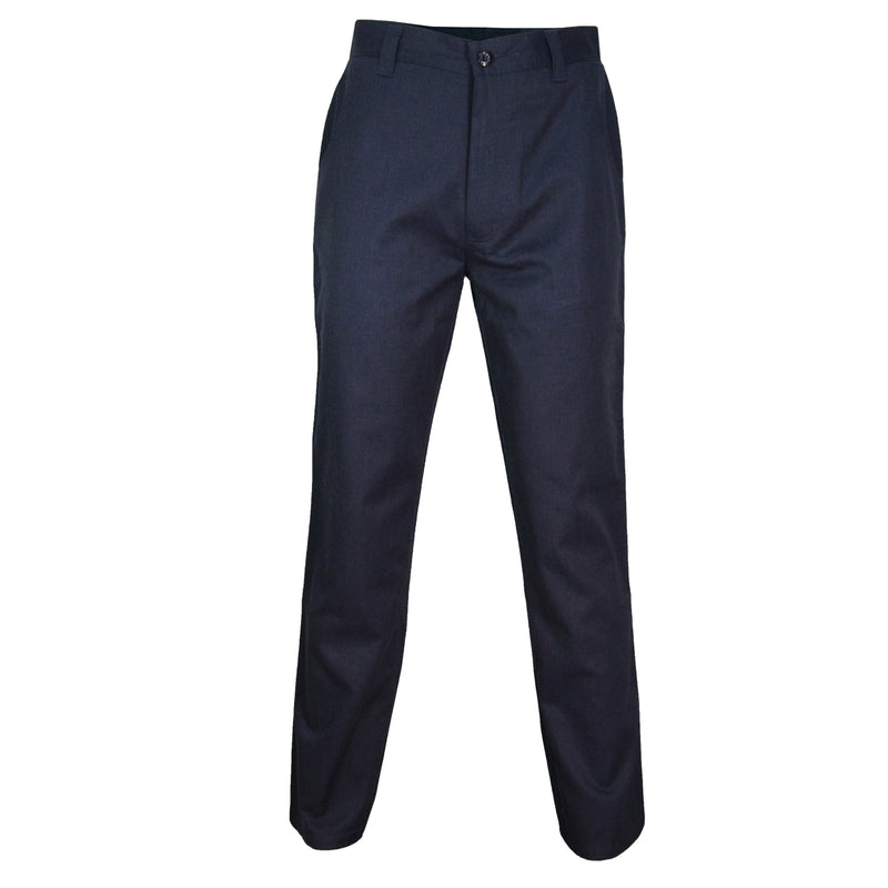 DNC-INHERENT FR PPE2 BASIC PANTS-3470