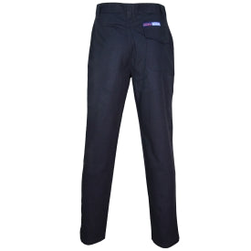 DNC-INHERENT FR PPE2 BASIC PANTS-3470