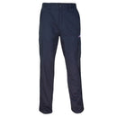 DNC - Inherent FR PPE2 Cargo Pants - 3473