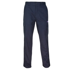 DNC-Inherent FR PPE2 Cargo Pants-3473