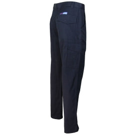 DNC-Inherent FR PPE2 Cargo Pants-3473