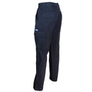 DNC - Inherent FR PPE2 Cargo Pants - 3473