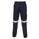 DNC - Inherent FR PPE2 Taped Cargo Pants - 3474