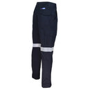 DNC - Inherent FR PPE2 Taped Cargo Pants - 3474