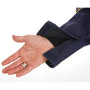 DNC - Protector Cotton Jacket - 3606