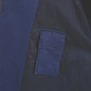 DNC - Protector Cotton Jacket - 3606