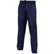 Dnc - Classic Rain Trousers - 3707