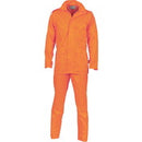 DNC - Rain Set In Bag - 3708