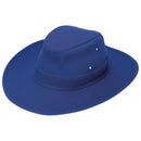 Legend Life-3800A Poly Viscose Slouch Hat