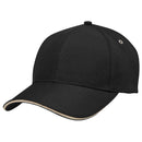 Legend Life - 3831 PET CAP