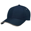 Legend Life - 3831 PET CAP