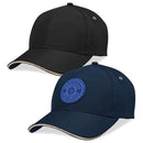 Legend Life - 3831 PET CAP