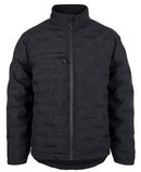 Jb's Wear - C of C Graphene Puffer Jacket - 3AGJ