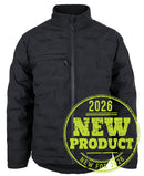 Jb's Wear - C of C Graphene Puffer Jacket - 3AGJ
