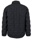 Jb's Wear - C of C Graphene Puffer Jacket - 3AGJ