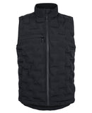 Jb's Wear - C of C Graphene Puffer Vest - 3AGV