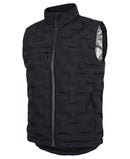 Jb's Wear - C of C Graphene Puffer Vest - 3AGV