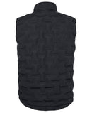 Jb's Wear - C of C Graphene Puffer Vest - 3AGV