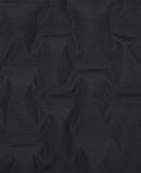 Jb's Wear - C of C Graphene Puffer Vest - 3AGV