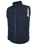 Jb's Wear - C of C Graphene Puffer Vest - 3AGV