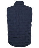 Jb's Wear - C of C Graphene Puffer Vest - 3AGV