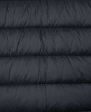 Jb's Wear - Urban Puffer Jacket - 3AHN