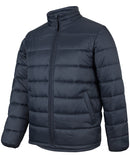 Jb's Wear - Urban Puffer Jacket - 3AHN