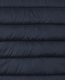 Jb's Wear - Urban Hooded Puffer Jacket - 3AHU