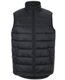 Jb's Wear - Urban Puffer Vest - 3AHW