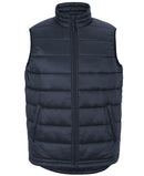 Jb's Wear - Urban Puffer Vest - 3AHW