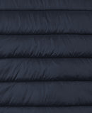 Jb's Wear - Urban Puffer Vest - 3AHW