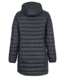 Jb's Wear - Ladies Puffer Coat - 3APC1