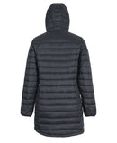Jb's Wear - Ladies Puffer Coat - 3APC1