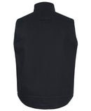 Jb's Wear - C of C Barn Vest - 3BAV