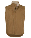 Jb's Wear - C of C Barn Vest - 3BAV