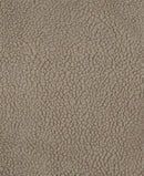 Jb's Wear - C of C Barn Vest - 3BAV