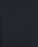 Jb's Wear - C Of C Hooded Barn Jacket - 3BHJ