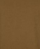 Jb's Wear - C Of C Hooded Barn Jacket - 3BHJ