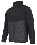 Jb's Wear - Podium Hybrid Jacket - 3LHJ