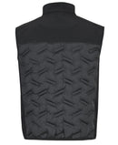 Jb's Wear - Podium Hybrid Vest - 3LHV