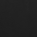 JB's - Adults Layer Soft Shell Jacket - 3LJ