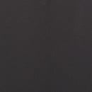 JB's - Adults Layer Soft Shell Jacket - 3LJ